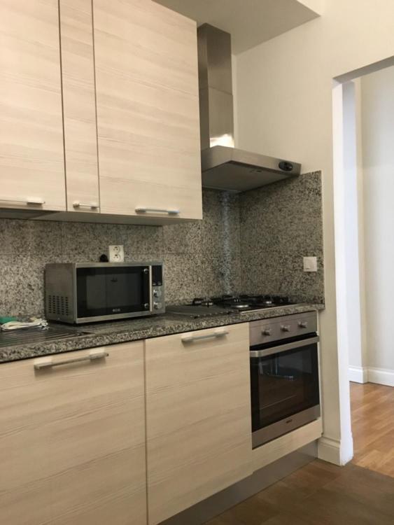 Apartamento Wenceslas Square By Otsa Praga